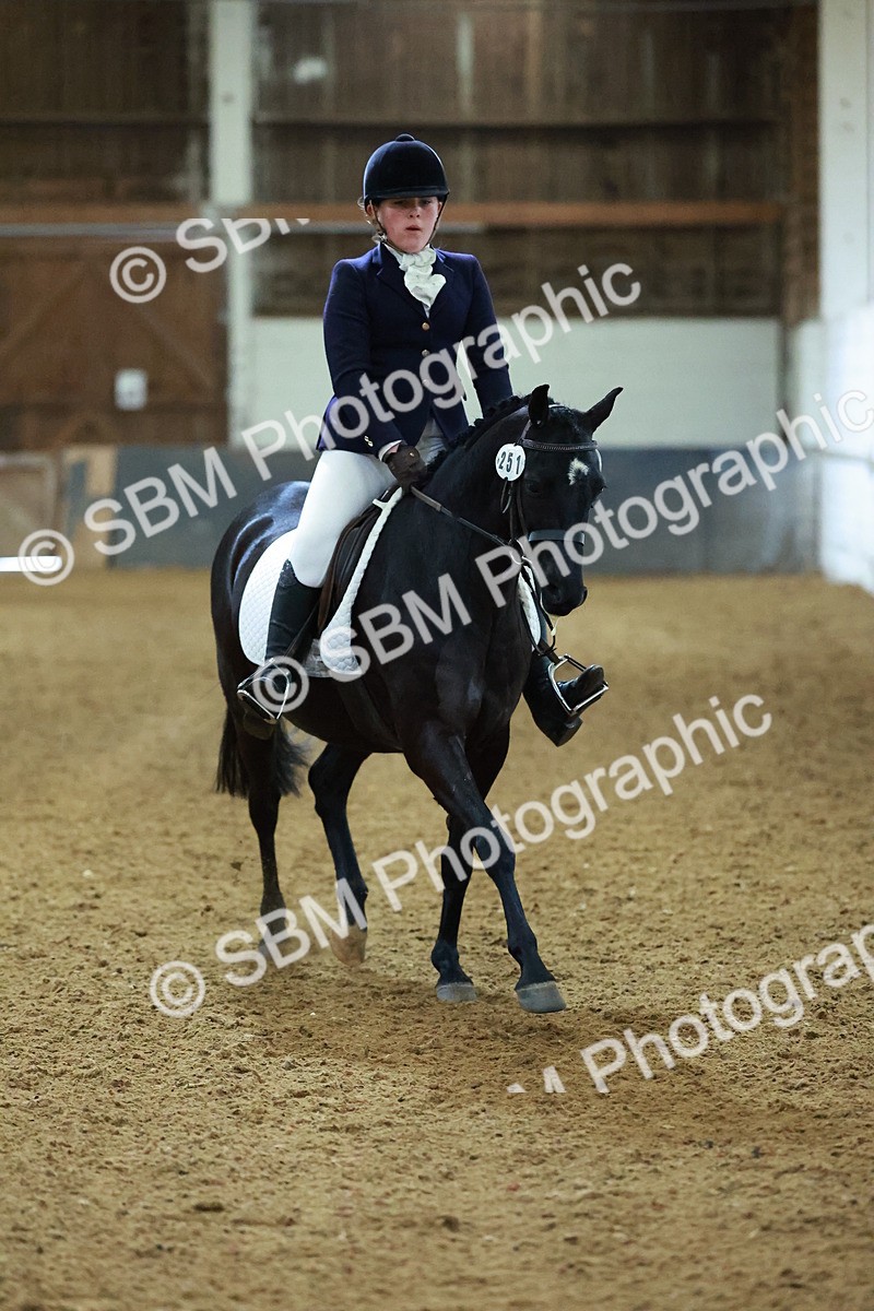 SBM_001789 - Prelim 2