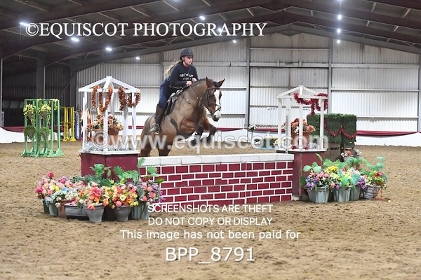 BPP_8791 - CLASS 10 & 11 PUISSANCE