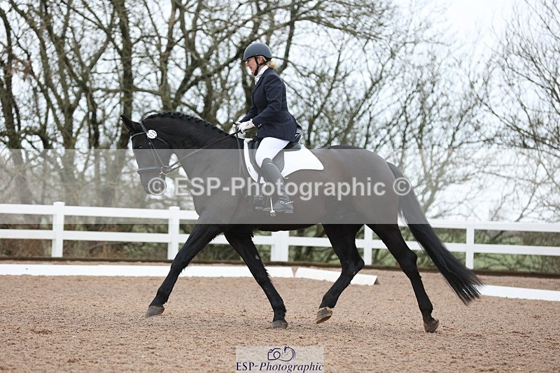 240121A-094406-00912 - Cls 4 Novice 23