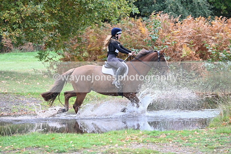 WJ7_4684 - Time 12:19 to 12:33