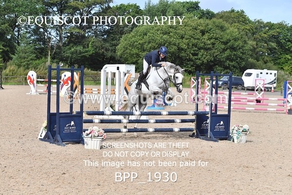 BPP_1930 - CLASS 11 SUN Club/ Unaffiliated 80cms Open