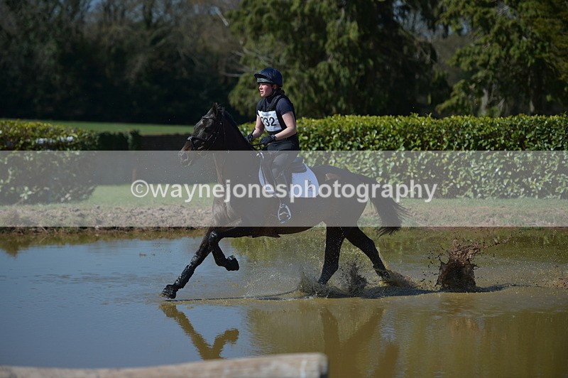 NGP_6185 - XC Time 12:01 to 12:22