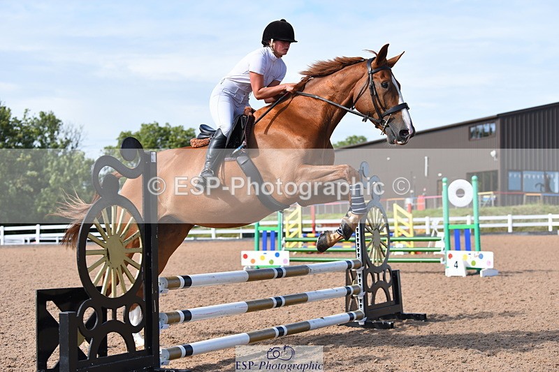 230718A-170732-00222 - 70cm