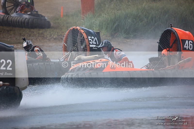 HCWC 220826 258 - Hovercraft W C Race Day 2 22/08/26