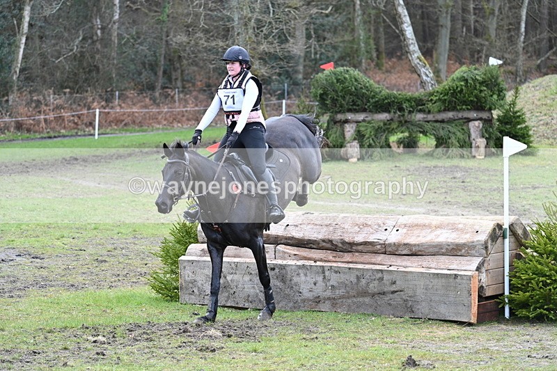 WJ7_3693 - Time 11:52 to 12:10