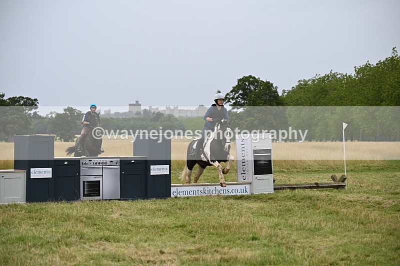 WJ6_3598 - Time at Jump 11:41 to 12:19