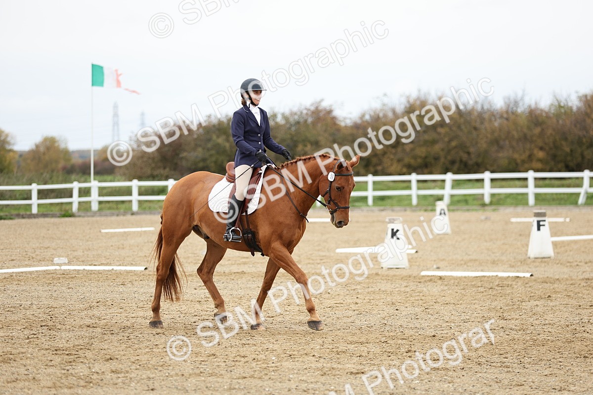 SBM_003825 - Class 9-12 - Novice 2 Elementary 3