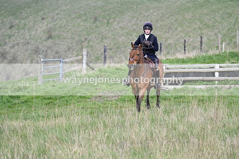 WJ7_8092 - Line 2 A camera