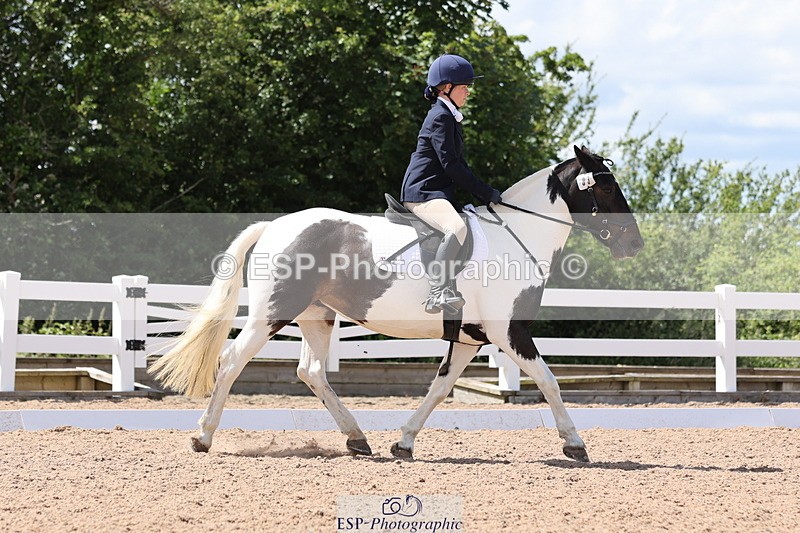 240706A-152856-03893 - Cls 8B Jnr RT Prelim 12