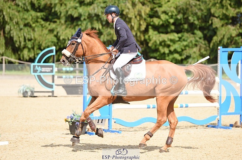 230706-153630-03870 - Cls 7 6 year olds