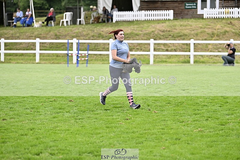 250613A-184055-03552 - Cls 7 Ride and Run