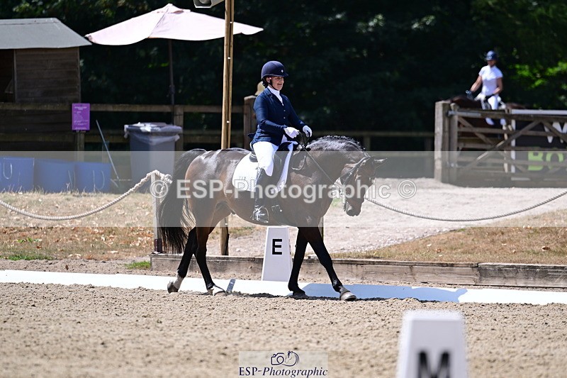 260802A-123441-06590 - Novice Bronze break - end