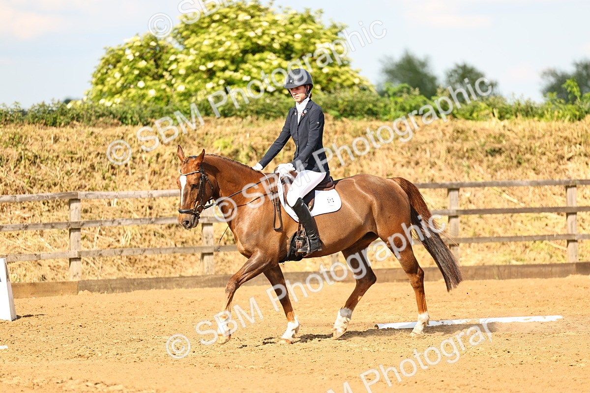 026A4217 - Class 3 - Prelim 2