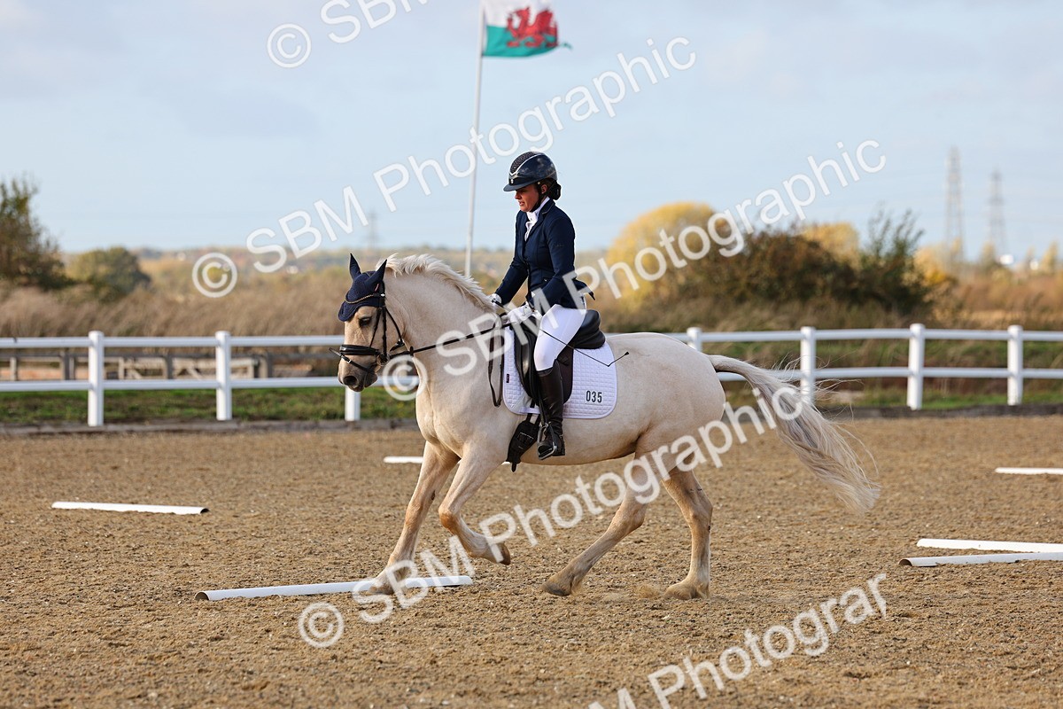 SBM_002760 - Class 12 - PYO