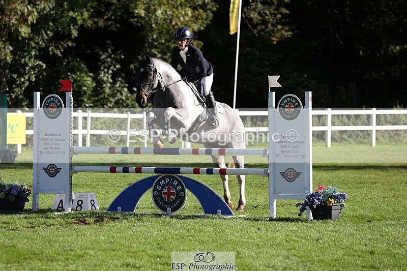 231022-110907-24985 - 622-CRAFTY.WIZARD-Heather.Urquhart-TrotUp+SJ