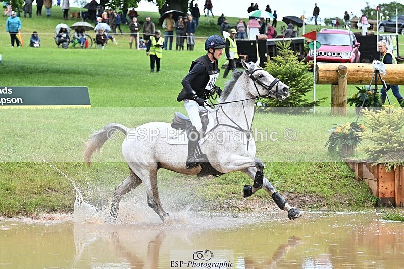 240526-132641-22859 - 421-ASK_FOR_MANCHIER-Tom_Jackson