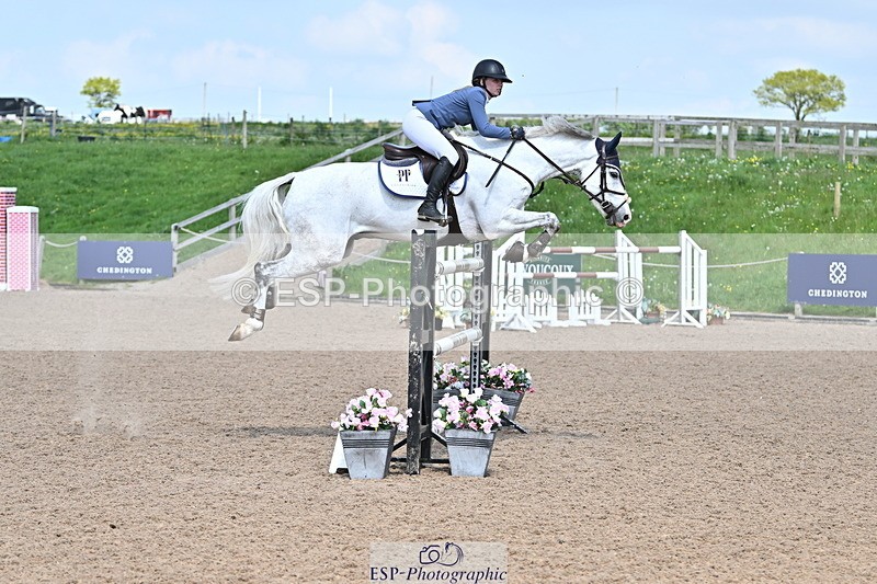 240509A-144729-02525 - Cls 11 National 1.40m Open