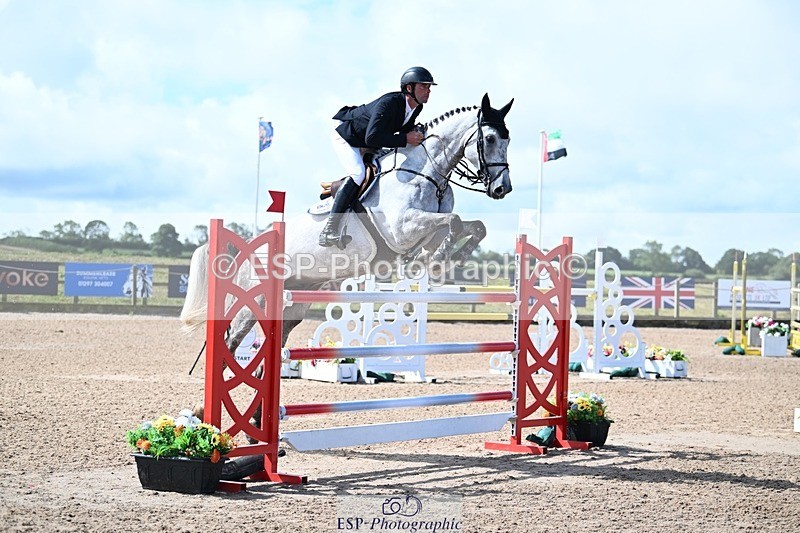 250720-104035-19070 - Cls 36, 7 Yr Old Final