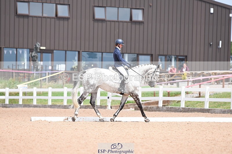 230701A-130804-05875 - Cls 7b Medium 71