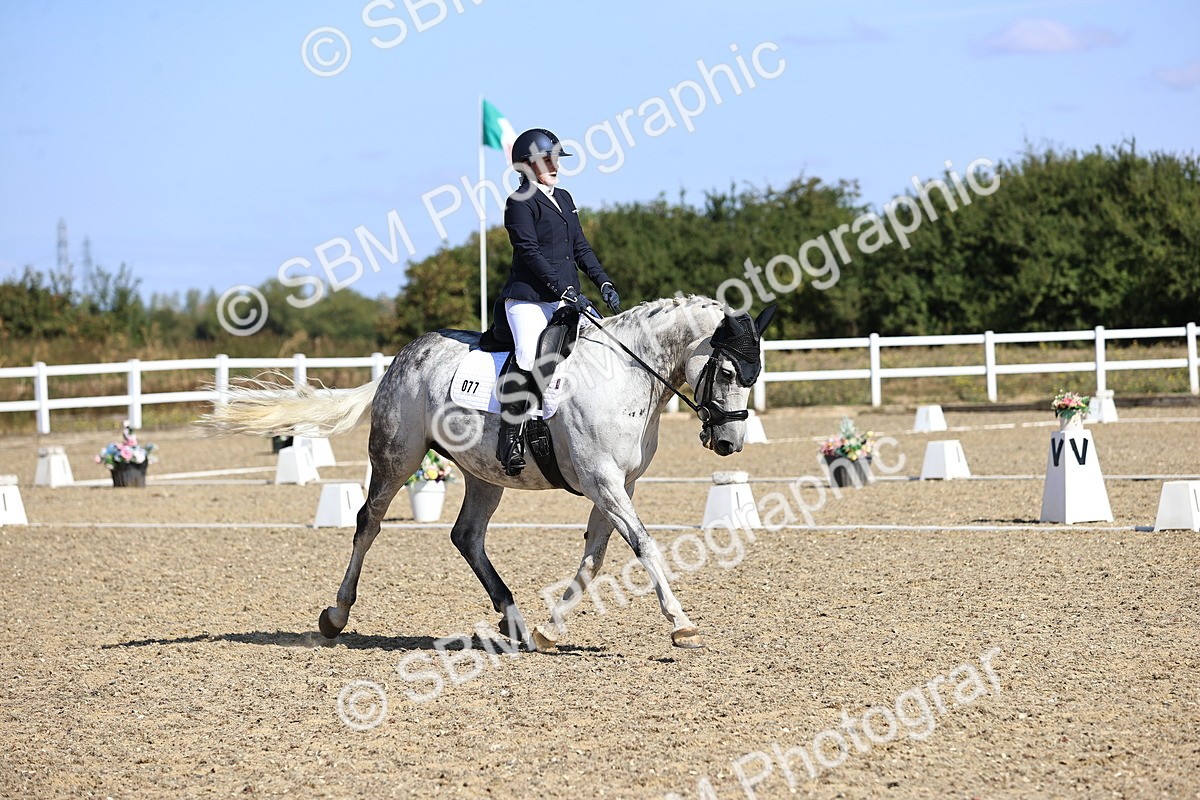 SBM_013145 - Class 2 - P5 Silver  10.03.10.59