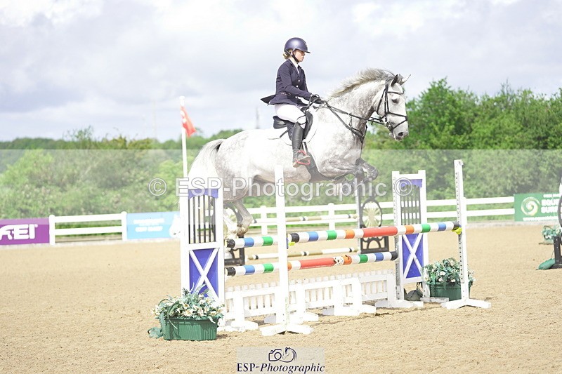 230729A-110444-04731 - Cls 21 Discovery & 1m Open