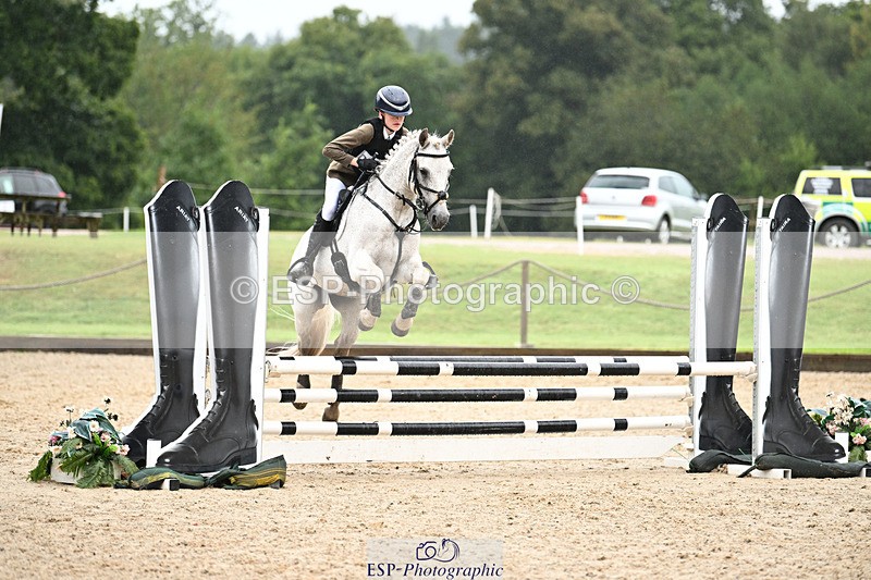 240824X-101511-23589 - 70cm Round 2 9.30 to 10.30