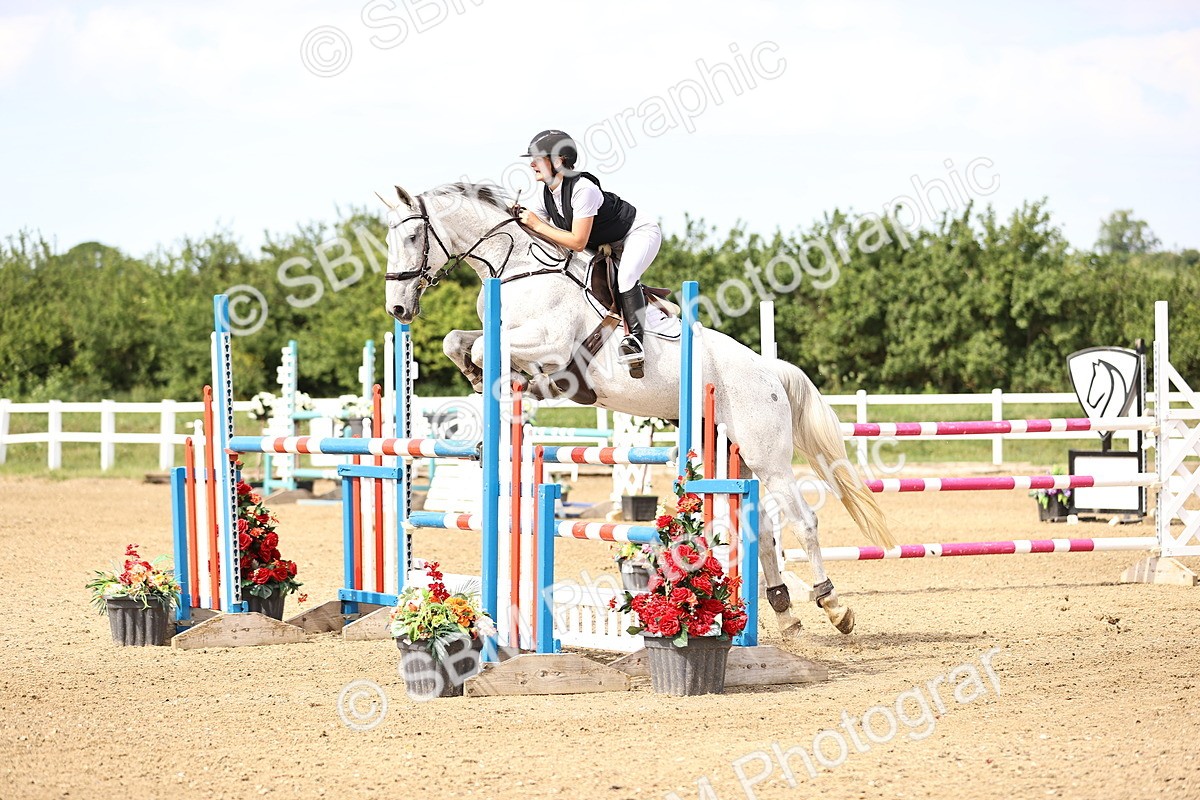 SBM_005151 - Class 12 - 1.15m Open (Members Cup)
