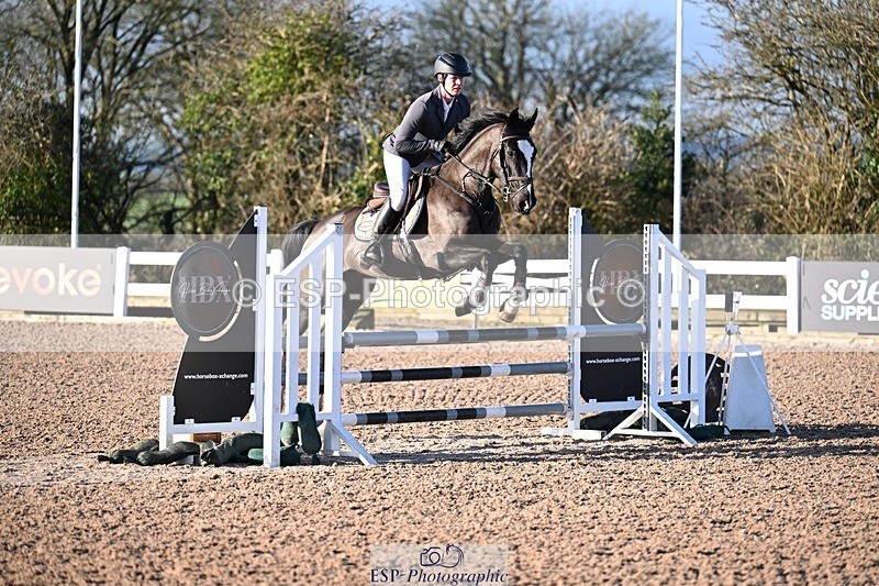 260128-100427-00015 - Clear Round & Brit Nov 90cm