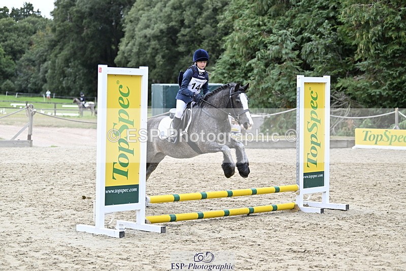 250820A-101301-02152_Round 1 9am to 10am Break - 783-427-3625