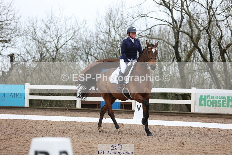 240121A-104703-01140 - Cls 6 Music Novice