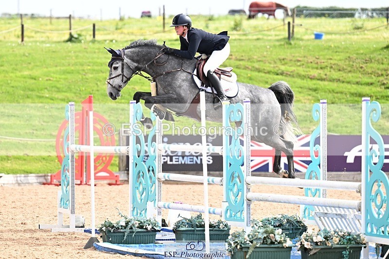 260507-100534-01392 - Cls 1 Snr Foxhunter
