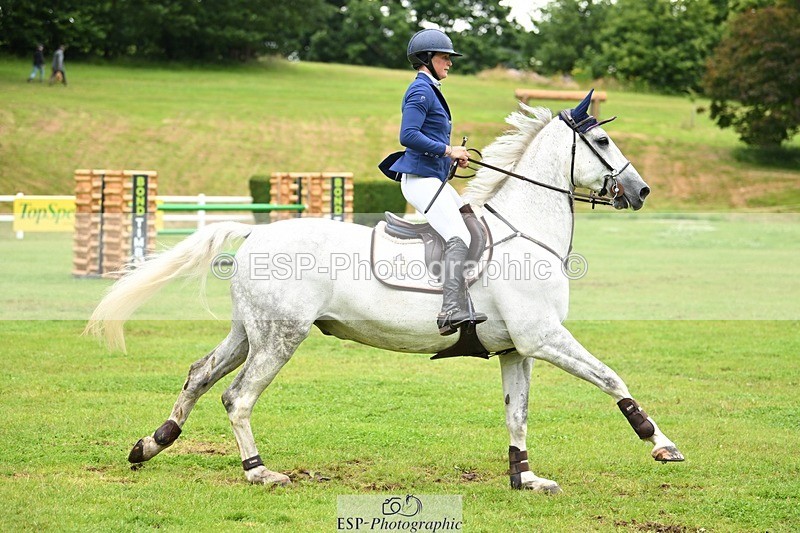 240707-115130-20084 - Cls 47 Foxhunter 2nd Round