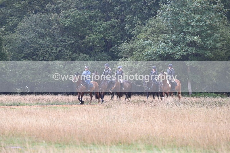 DSC_0918 - Time at Statue 10:58 to 11:53