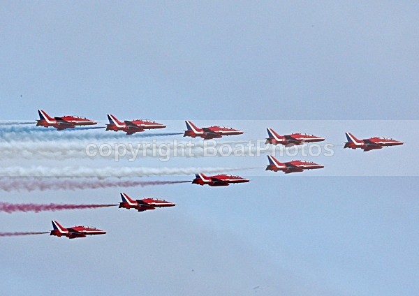 090822 BOURNEMOUTH AIR SHOW IMG_1177 - Aircraft