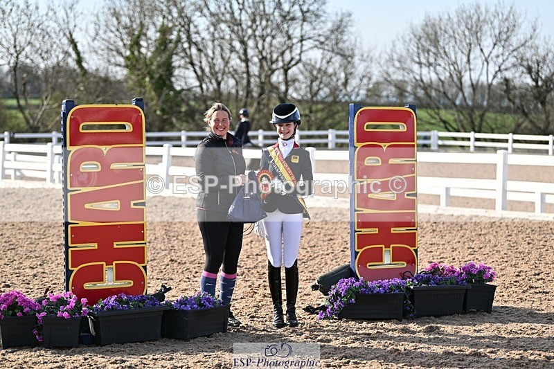 250404-171905-08010 - Cls 14 Junior Ind Presentations