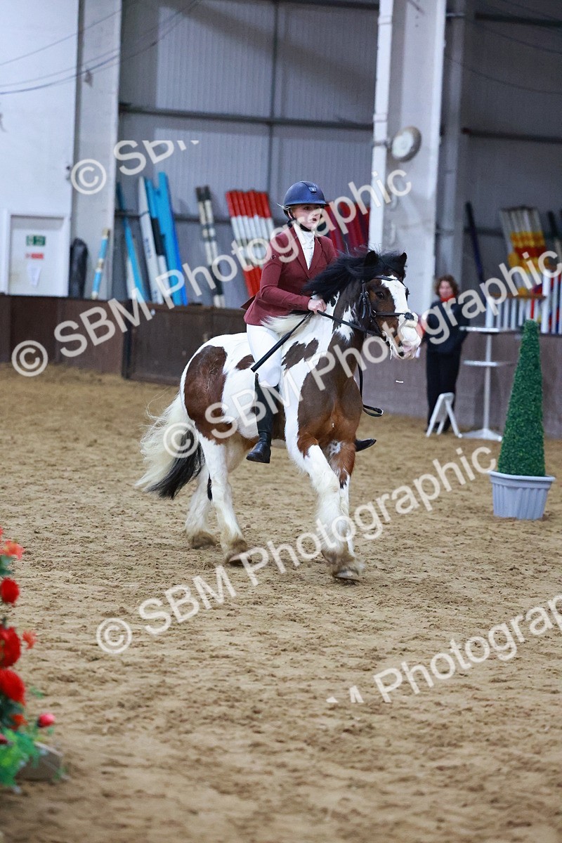 SBM_005674 - Bareback - Camera 2