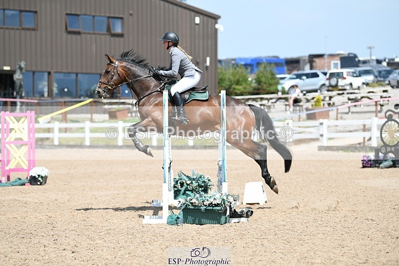 250725-140826-02645 - Cls 8 85cm Amateur Quali