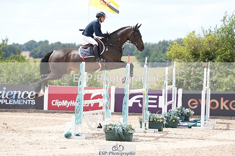 250719-142730-15439 - Cls 31, 6yr old Tour