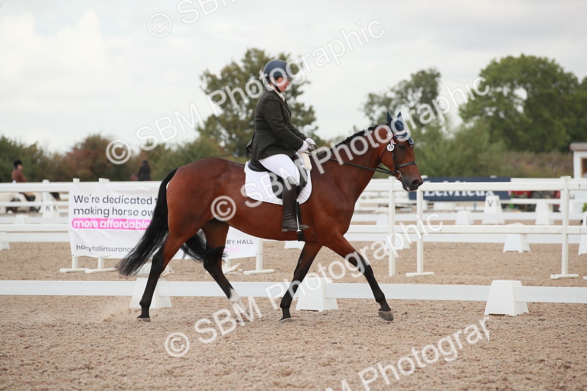 SBM_03779 - Class 31 - Prelim 1