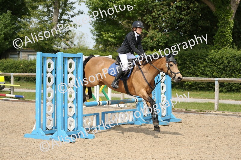 20250522-0105 - Class 2 - 70cm