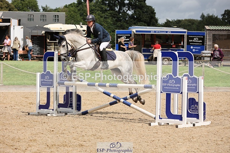 240817-114109-01063 - 03B1.00m Open