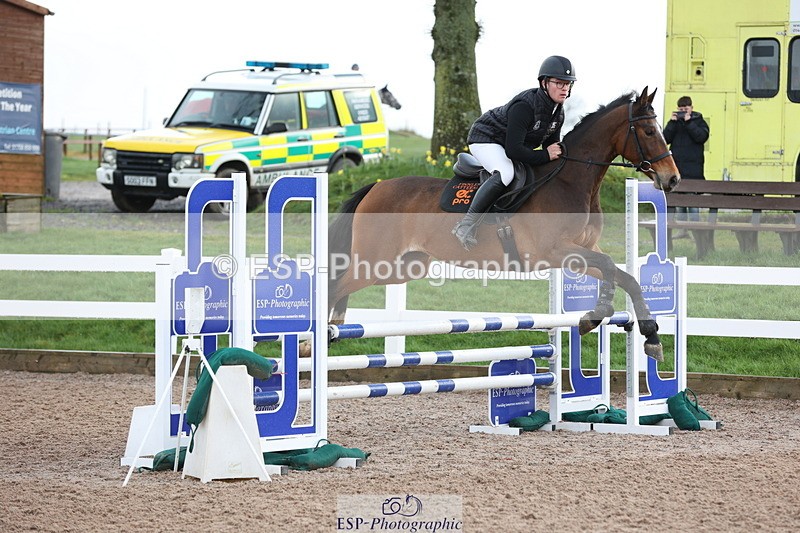240223A-091458-00225 - Cls 2 British Novice and 90cm Open