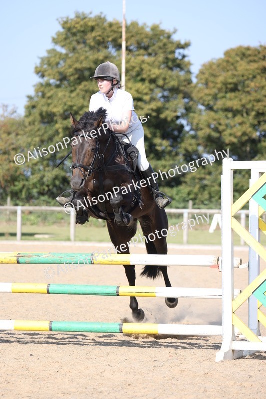 20250810-3570 - Class 7 - 1m