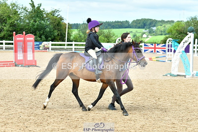 230804A-112937-02267 - Showjumping Competition