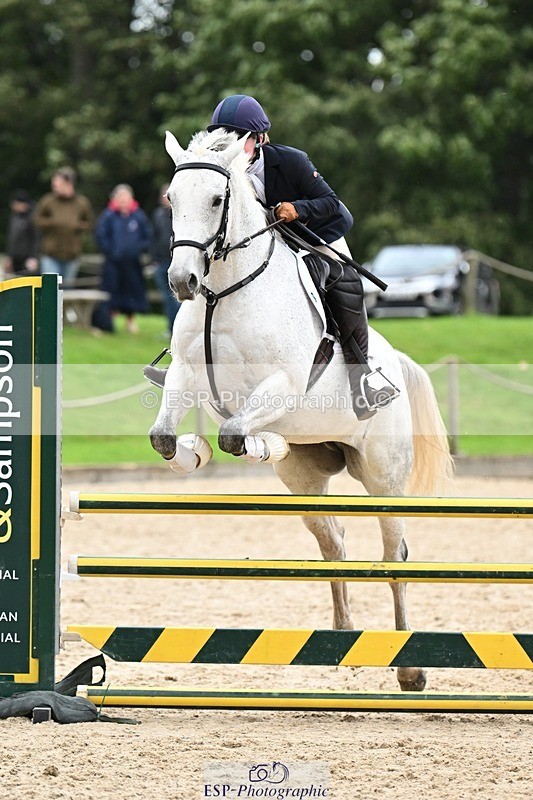 240929-134601-00989 - Cls 3 90-95cm