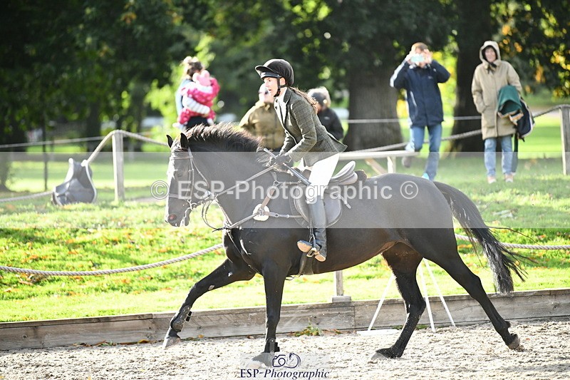 251004A-164117-02178 - Classes 10 & 11 80cm