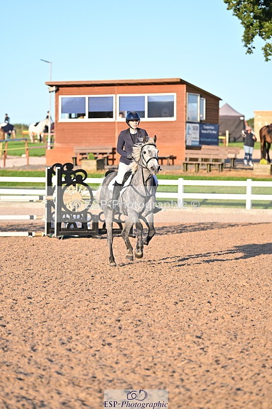 240903A-185525-01182 - Cls 7a 7b & 8 90cm