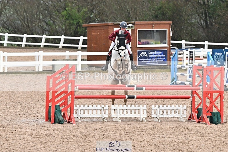 250221-115018-00503 - Cls 4 Snr 1.05m