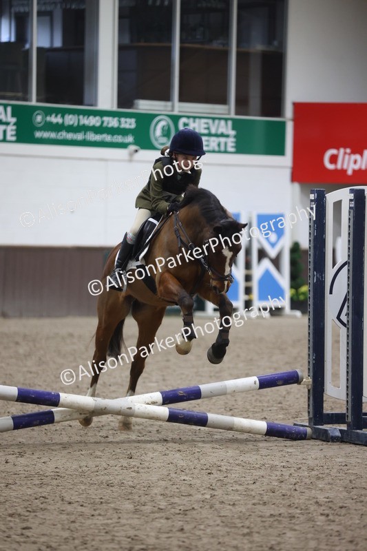 20260125-1594 - Class 2 - 50cm