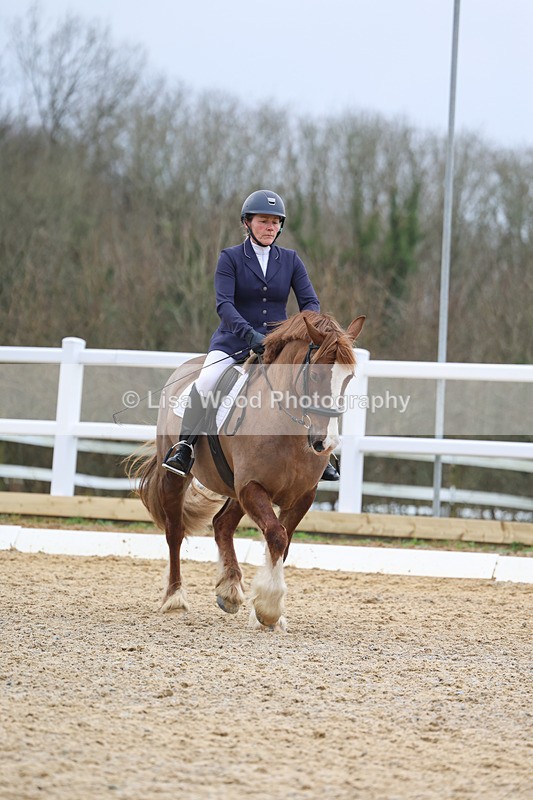 3E7A0577 - Class 3: Prelim 1 2024 Section A - part two